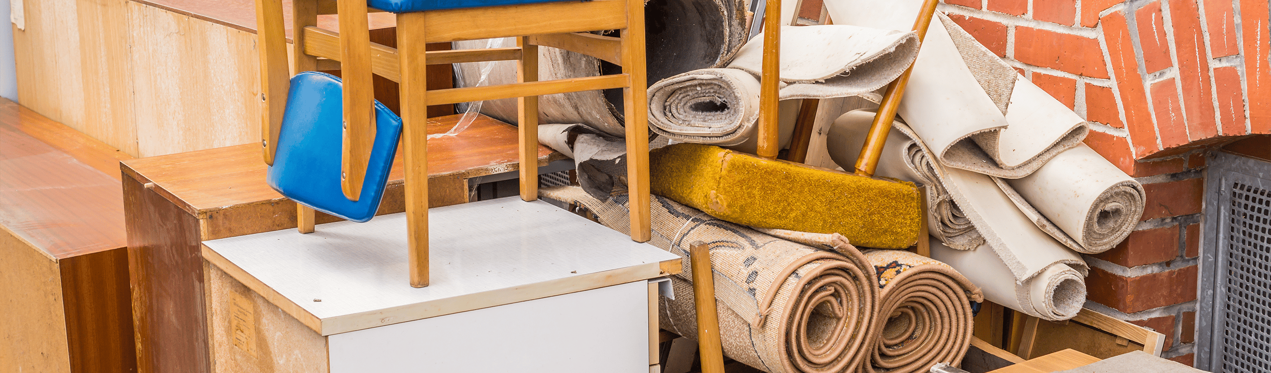 Best Furniture Removal Services Inland Empire, CA Furniture Removal