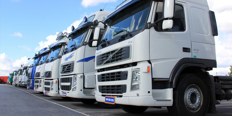 Inland Empire Junk Removal Hauling Services