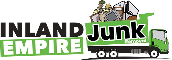 Homeland Residential Junk Removal & Clean Out Services