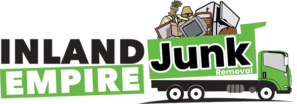 Redlands Debris Removal Services