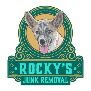 Eastvale Furniture Removal Services junk removal logo fallback 300x300