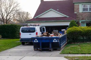 Highland Junk Removal Services 63853ffe52388 300x225