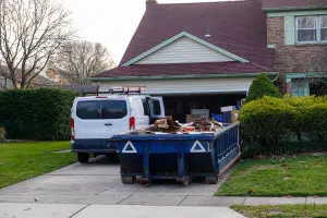 Mira Loma Junk Removal Services 63853ffe52388 300x225