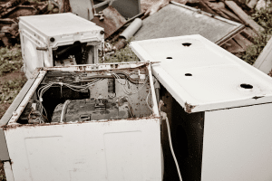 Inland Empire Appliance Removal Services app 2 300x200