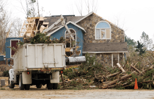 Redlands Debris Removal Services debris 4 300x194