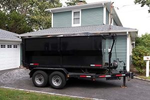 Inland Empire Residential Junk Removal & Clean Out Services hauling image3 300x200