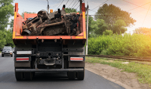 Inland Empire Hauling Services home 2 300x178