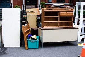 Inland Empire Furniture Removal Services homepage image1 300x200